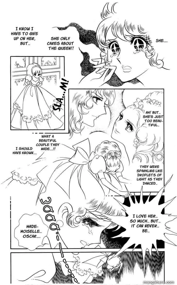 Rose of Versailles Chapter 18 31